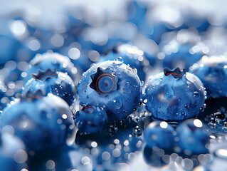 fruit realistic photo