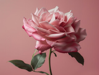 fruit realistic photo