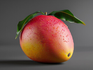 fruit realistic photo