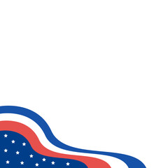 Independence Day Corner