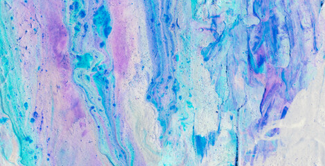 Marbleized Textures: Luxurious Oil-Painted Magic for High-End Brands
