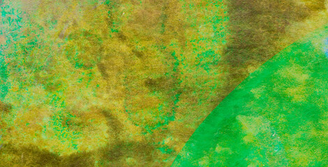 Marbleized Textures: Luxurious Oil-Painted Magic for High-End Brands
