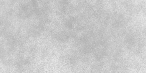 Unveiling the Allure of the Gray Grunge Aesthetic: A Journey Through Textured Monochrome Backdrops. Subtly Textured Gray Grunge Background: A Raw and Artistic Canvas. Elegant background design.