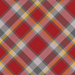 Tartan Pattern Seamless. Pastel Classic Pastel Scottish Tartan Design. for Scarf, Dress, Skirt, Other Modern Spring Autumn Winter Fashion Textile Design.