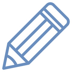 Edit Icon Element For Design