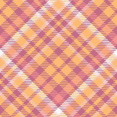 Plaids Pattern Seamless. Tartan Seamless Pattern for Scarf, Dress, Skirt, Other Modern Spring Autumn Winter Fashion Textile Design.