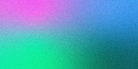 Colorful vector modern gradient background 