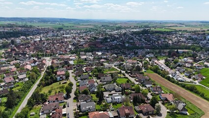Eppingen