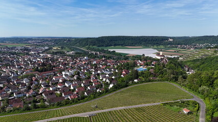 Gundelsheim