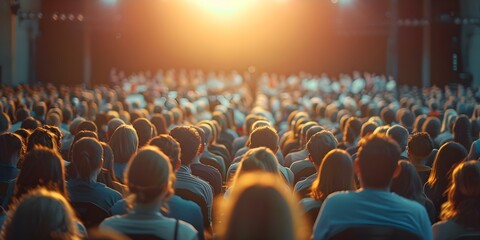 Consumer behavior influenced by product launch events and brand engagement at events. Concept Consumer Behavior, Product Launch Events, Brand Engagement, Event Marketing