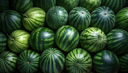 수박, Watermelon, 여름 과일, Summer fruit, 씨앗, Seeds, 달콤한, Sweet, 시원한, Refreshing, 크기, Size, 살구색, Flesh color, 피부, Rind, 씹는 소리, Crunch, 수분, Moisture, 건강한, Healthy, 비타민, Vitamins, 영양소, Nutrients, 식이섬유, Dieta