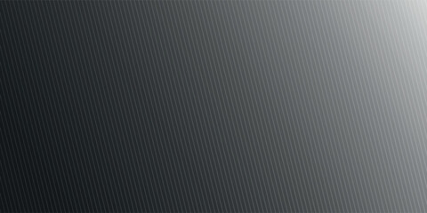 Carbon fiber texture. New technology background,eps10.
