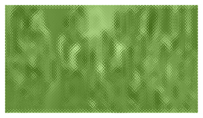 Abstract gradient blur background, Gradient glass blur template for decoration. Pattern gradient background.