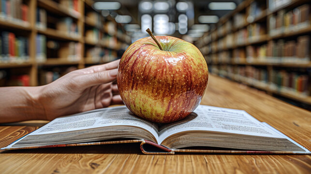 World book day. International literacy day.
