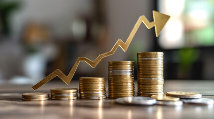 Smart Tax Planning for Growing Companies