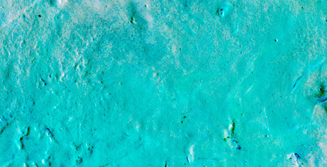 Fluid Beauty: Unveiling the Mysterious Allure of Liquid Art in Oil
