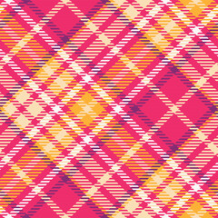 Plaid Patterns Seamless. Checkerboard Pattern for Shirt Printing,clothes, Dresses, Tablecloths, Blankets, Bedding, Paper,quilt,fabric and Other Textile Products.