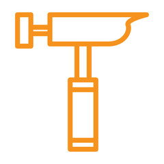 Labor Day, Elements, Icon
