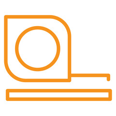 Labor Day, Elements, Icon
