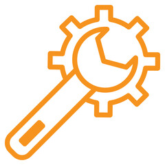 Labor Day, Elements, Icon
