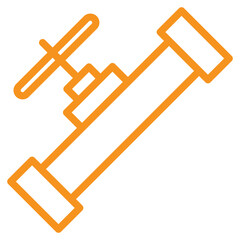 Labor Day, Elements, Icon
