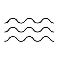 composition abstraite géométrique jaune et noire