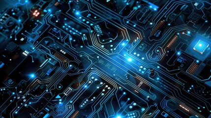 Data science. Innovation technology, digital software development concept. Algorithm and deep learning of AI artificial intelligence, data engineering and global network. data processing technology.