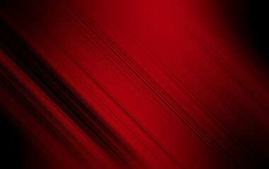 abstract red and black are light pattern with the gradient is the with floor wall metal texture soft tech diagonal background black dark sleek clean modern.