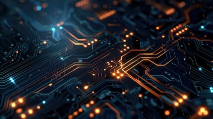 Obraz premium Data science. Innovation technology, digital software development concept. Algorithm and deep learning of AI artificial intelligence, data engineering and global network. data processing technology.