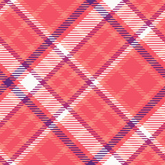 Plaid Patterns Seamless. Abstract Check Plaid Pattern for Scarf, Dress, Skirt, Other Modern Spring Autumn Winter Fashion Textile Design.