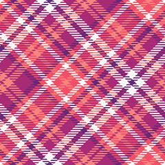 Scottish Tartan Pattern. Plaids Pattern Seamless Seamless Tartan Illustration Vector Set for Scarf, Blanket, Other Modern Spring Summer Autumn Winter Holiday Fabric Print.