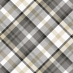 Scottish Tartan Seamless Pattern. Gingham Patterns for Shirt Printing,clothes, Dresses, Tablecloths, Blankets, Bedding, Paper,quilt,fabric and Other Textile Products.