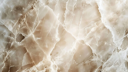 White quartz marble natural stone organic mosaic, gemstone surface background close up, Natural Marble High Resolution Marble texture background, marble slab, The texture of limestone Polishe
