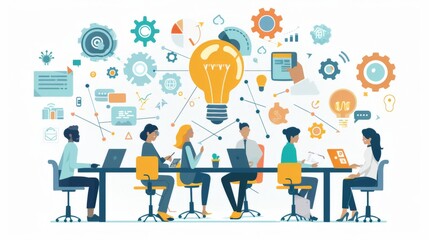 vilaiphoto_Technology_that_facilitates_virtual_brainstorming_an_04c14d8a-5839-432e-a8fe-313a967d1f19_1