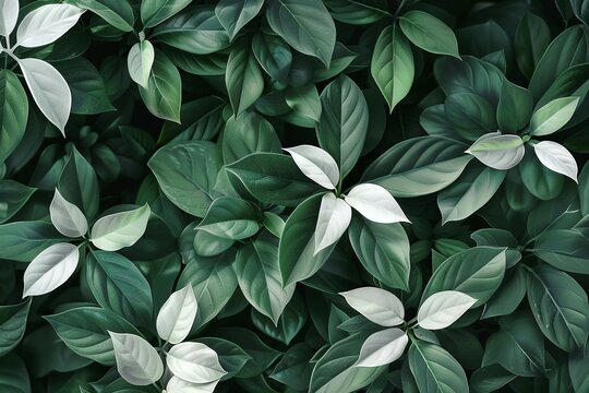 Orgain Background