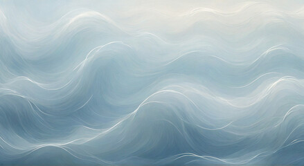 Colorful Futuristic Background with Vibrant Linear Design