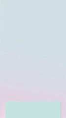 Obraz premium Abstract Wallpaper of Papers in Gradient Colors of Soft Purple