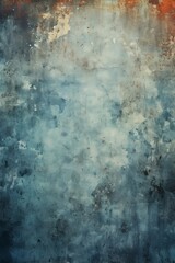 Fototapeta premium Grunge Greatness Creating Dynamic Background Patterns