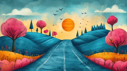 Navigating Business Challenges: Journey to Project Approval
