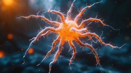 Artificial Intelligence and Quantum Computing Fusion