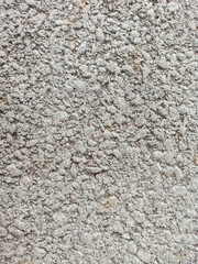 Asphalt texture. Asphalt texture. Asphalt texture. Asphalt texture background