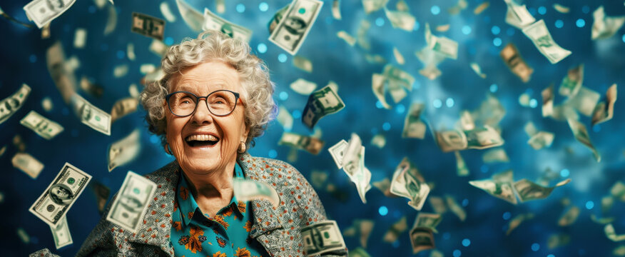 Cash Raffle Images – Browse 2,214 Stock Photos, Vectors, and Video ...