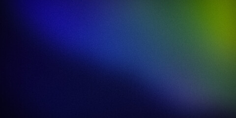 Stunning gradient background blending vibrant shades of purple, blue, and green. Ideal for modern design projects, digital art, and enhancing visual content with a colorful touch