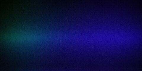 Abstract gradient background featuring a smooth blend of deep blue, green, and purple hues. Ideal for digital art, creative projects, and enhancing visual appeal in designs