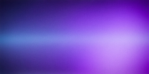 Elegant gradient background with a smooth transition from blue to purple hues. Perfect for modern design projects, digital art, and adding a vibrant, colorful touch to your visuals
