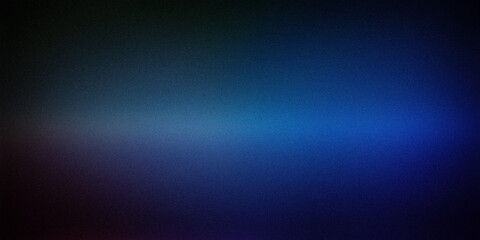 Stunning gradient background transitioning smoothly from deep blue to dark shades. Ideal for modern designs, digital art, and adding a sophisticated, colorful touch to your projects