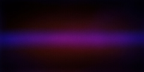 Vibrant gradient background with rich dark red transitioning into purple and blue hues. Perfect for modern designs, creating a dramatic and mysterious atmosphere with depth