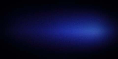 Dark blue and purple gradient background, perfect for digital design and presentations. The smooth transition of colors creates a calming, stylish look for creative projects
