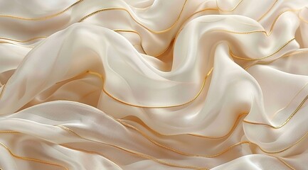 Obraz premium background