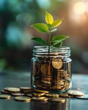 What are some common investment vehicles for retirement planning, such as ks and IRAs